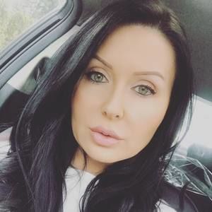 Meet your Posher, Lindsay